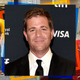 Center: Nicholas Stoller (Photo: Rodin Eckenroth/Getty Images) Left and Right: Bros (Photos: Nicole Rivelli/Universal Pictures)